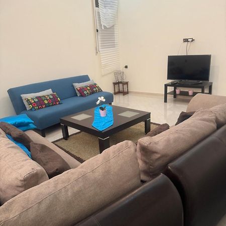 Duplex Ajdir Al Hoceima Apartment ภายนอก รูปภาพ